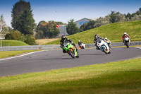 enduro-digital-images;event-digital-images;eventdigitalimages;no-limits-trackdays;peter-wileman-photography;racing-digital-images;snetterton;snetterton-no-limits-trackday;snetterton-photographs;snetterton-trackday-photographs;trackday-digital-images;trackday-photos